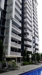 The Lakefront Residences (D22), Condominium #559693121